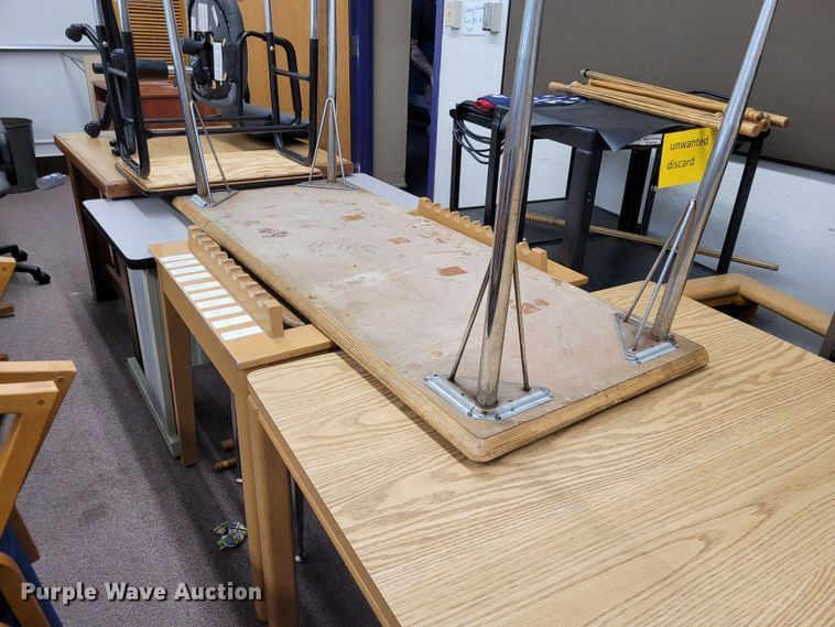 image for item NX9526 Furniture