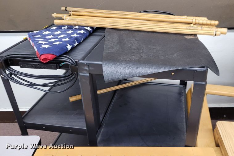 image for item NX9526 Furniture