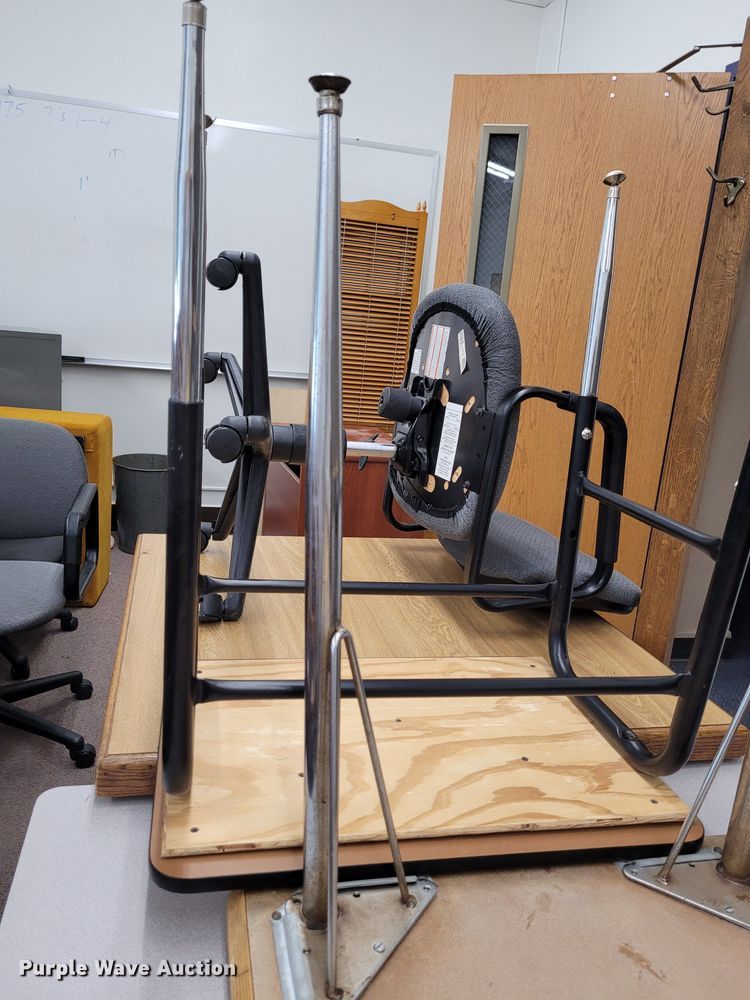 image for item NX9526 Furniture