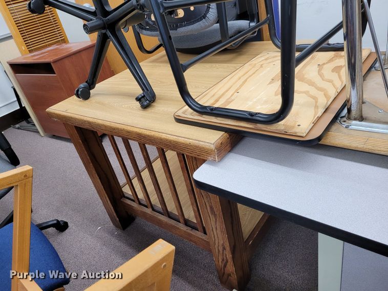 image for item NX9526 Furniture