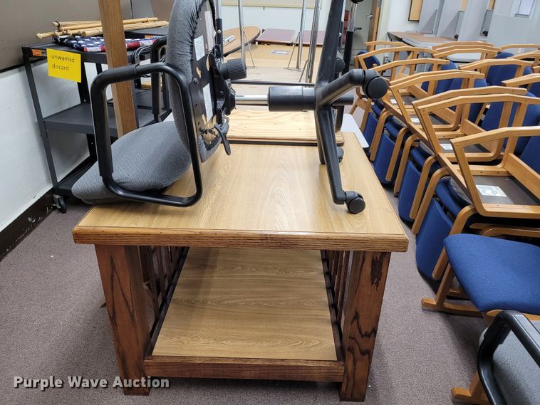 image for item NX9526 Furniture