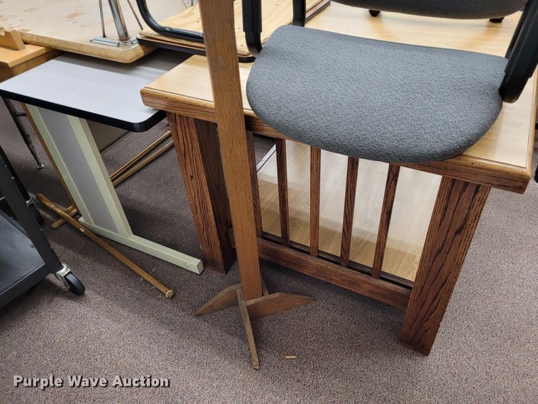 image for item NX9526 Furniture