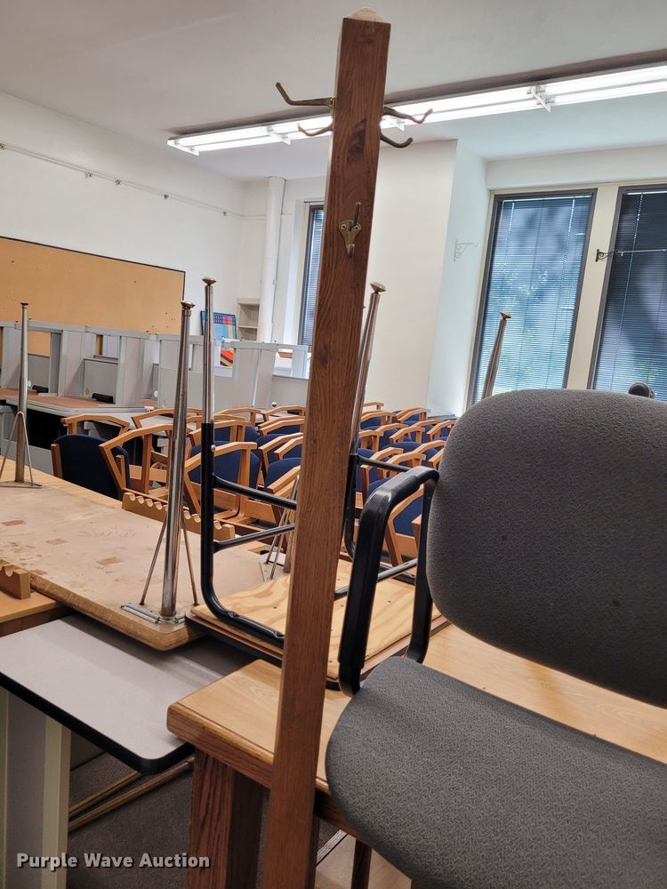 image for item NX9526 Furniture