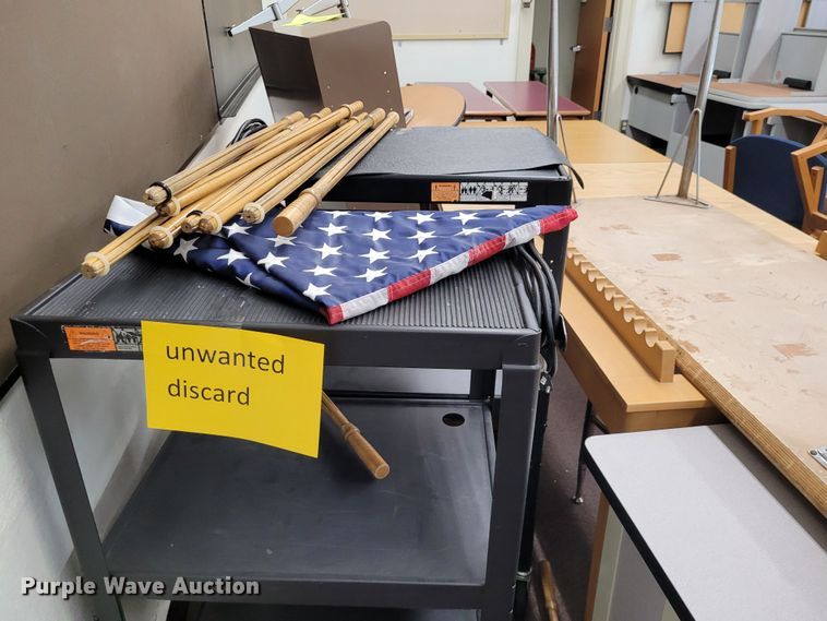 image for item NX9526 Furniture