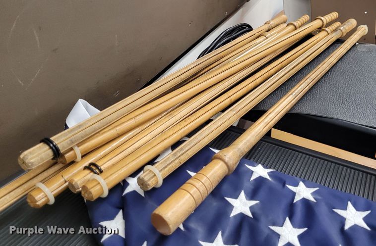 image for item NX9526 Furniture