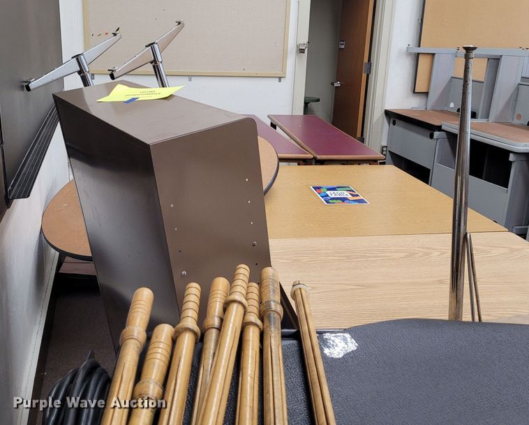 image for item NX9526 Furniture