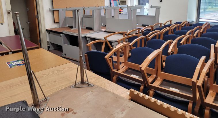 image for item NX9526 Furniture