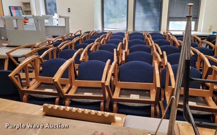 image for item NX9526 Furniture