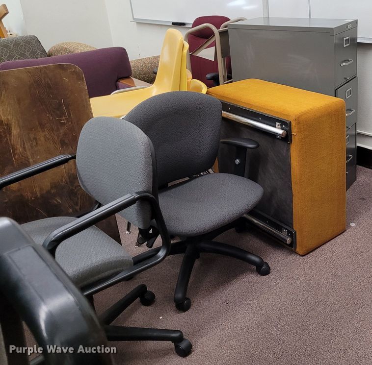 image for item NX9526 Furniture