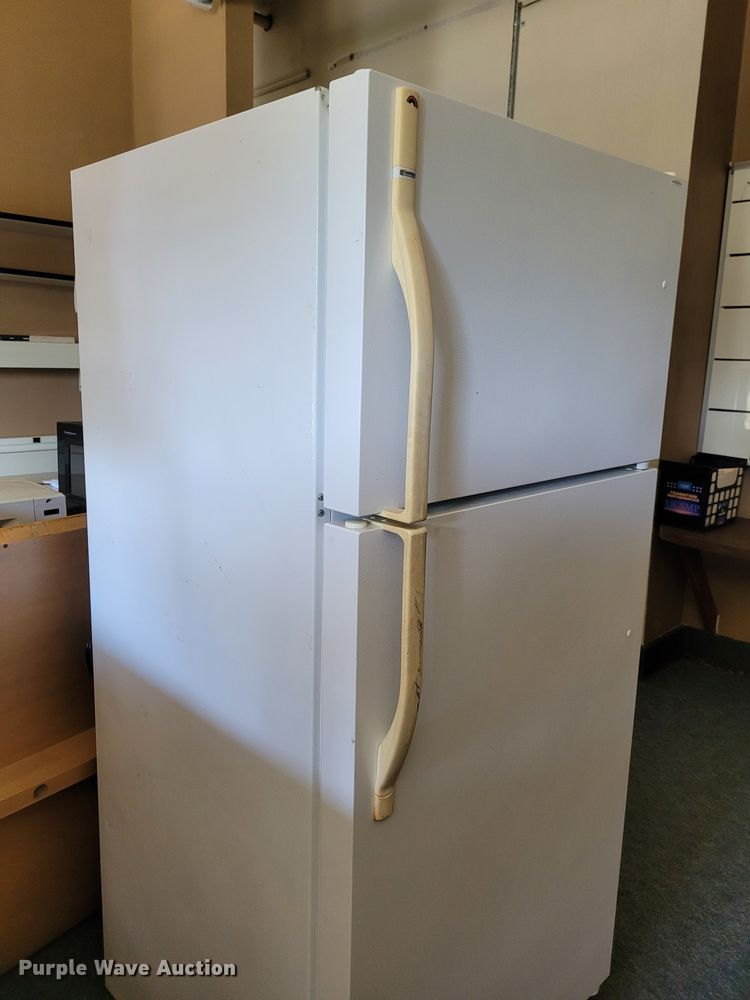 image for item NX9527 Office supplies and equipment