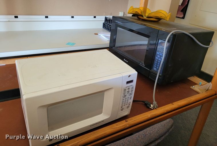 image for item NX9527 Office supplies and equipment