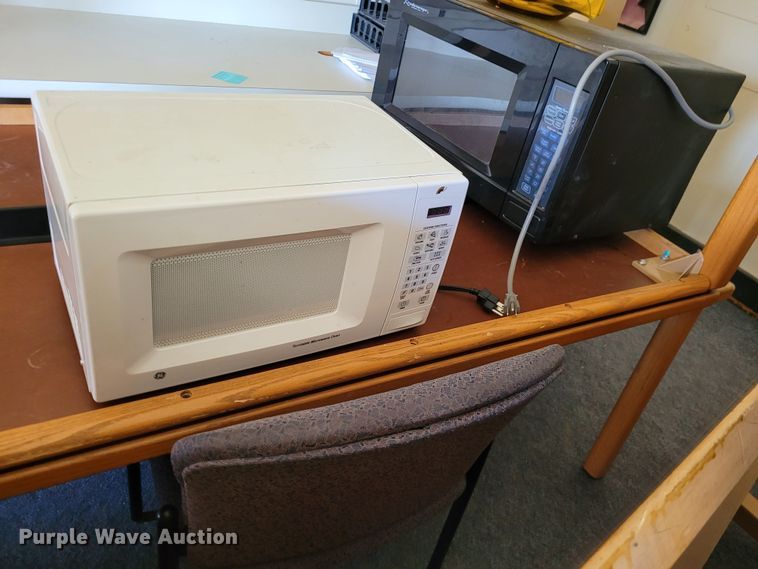 image for item NX9527 Office supplies and equipment