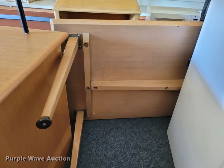 image for item NX9527 Office supplies and equipment