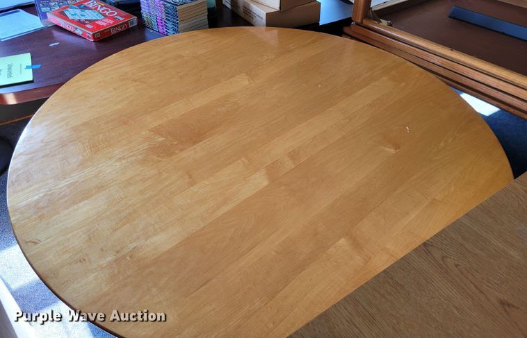 image for item NX9527 Office supplies and equipment