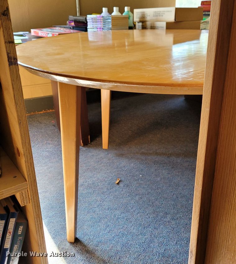 image for item NX9527 Office supplies and equipment