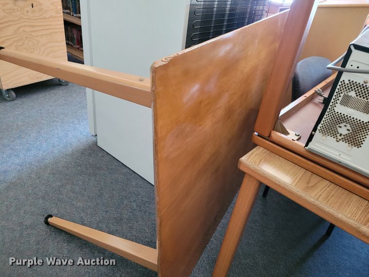 image for item NX9527 Office supplies and equipment