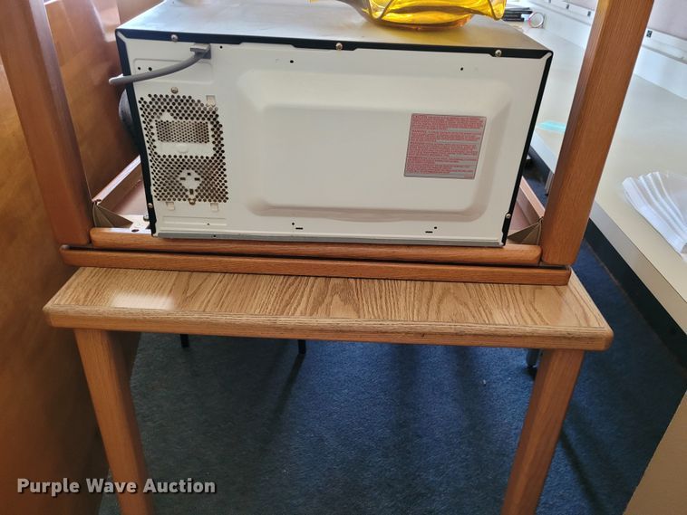 image for item NX9527 Office supplies and equipment