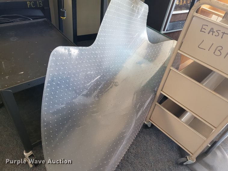 image for item NX9527 Office supplies and equipment