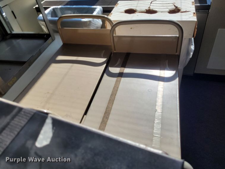 image for item NX9527 Office supplies and equipment