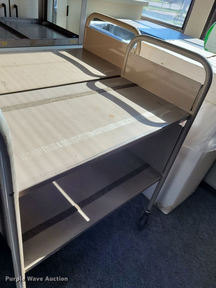 image for item NX9527 Office supplies and equipment