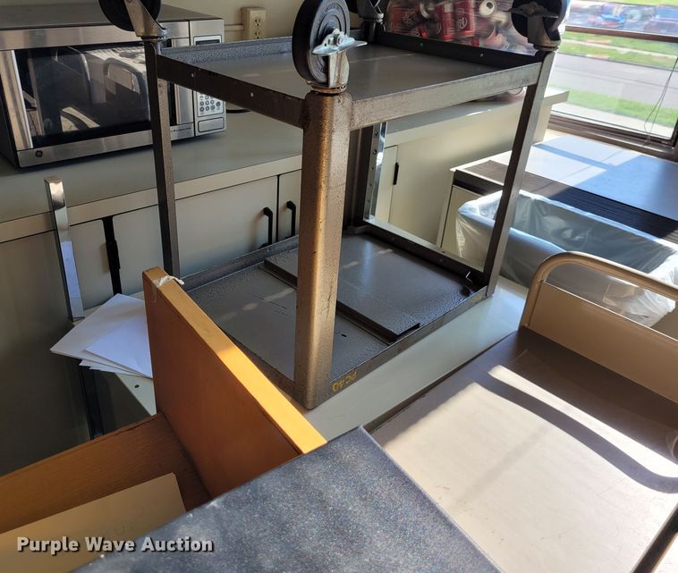 image for item NX9527 Office supplies and equipment