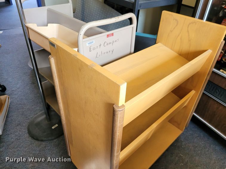 image for item NX9527 Office supplies and equipment