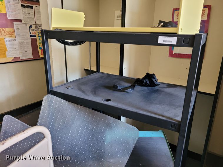 image for item NX9527 Office supplies and equipment