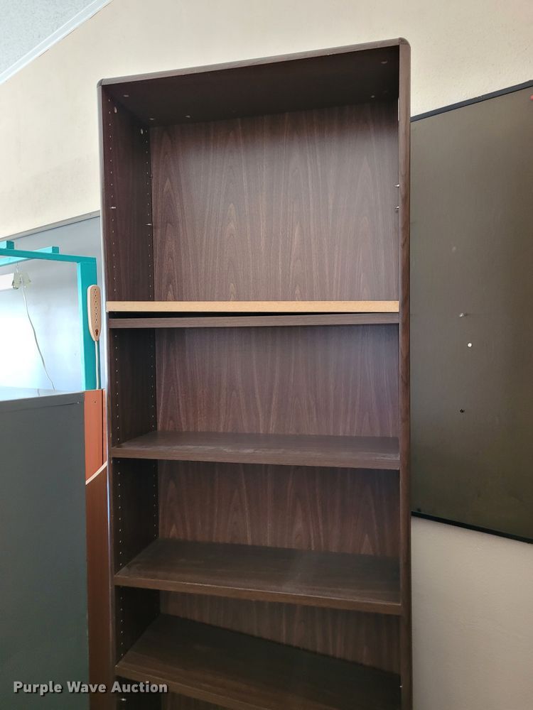 image for item NX9529 Furniture