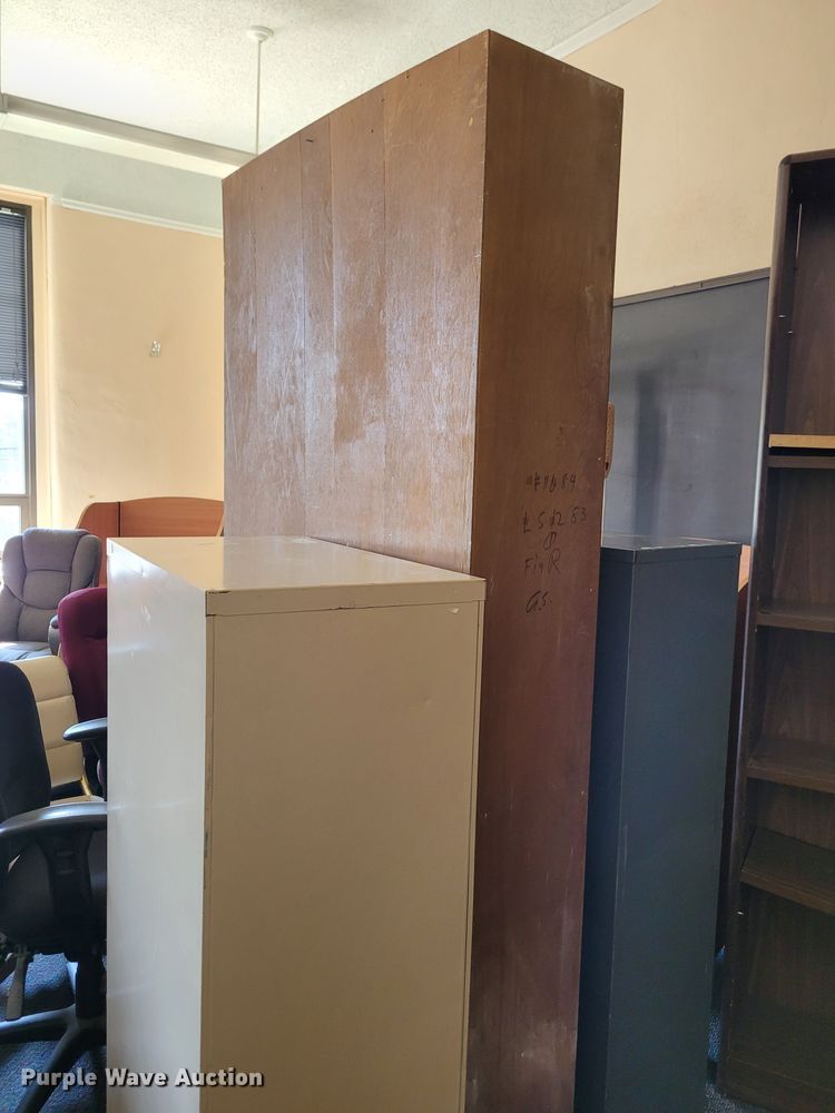 image for item NX9529 Furniture