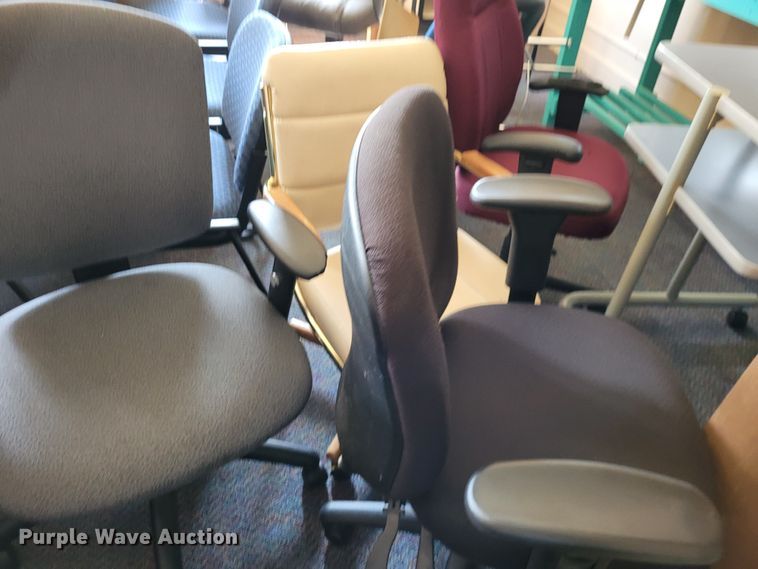 image for item NX9529 Furniture