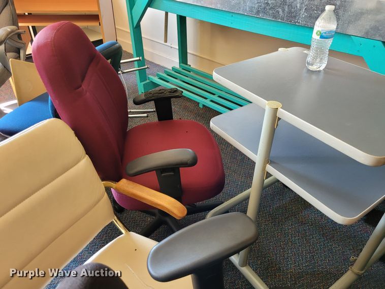 image for item NX9529 Furniture