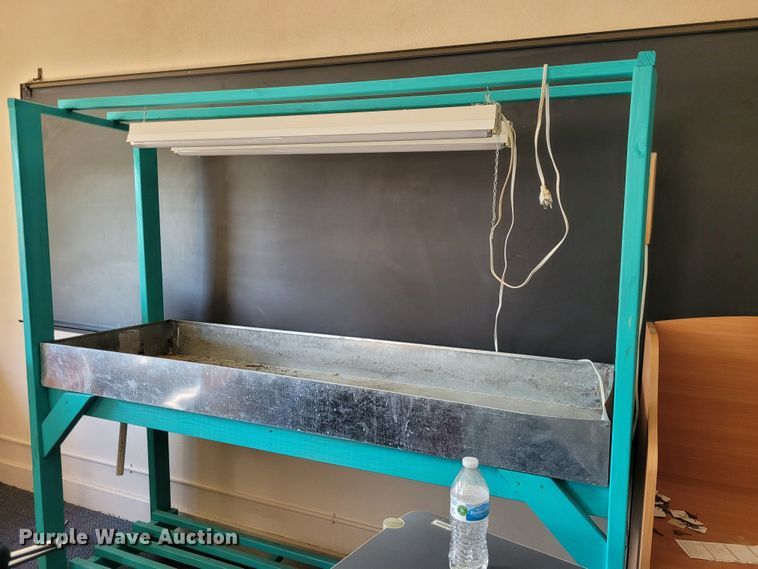 image for item NX9529 Furniture