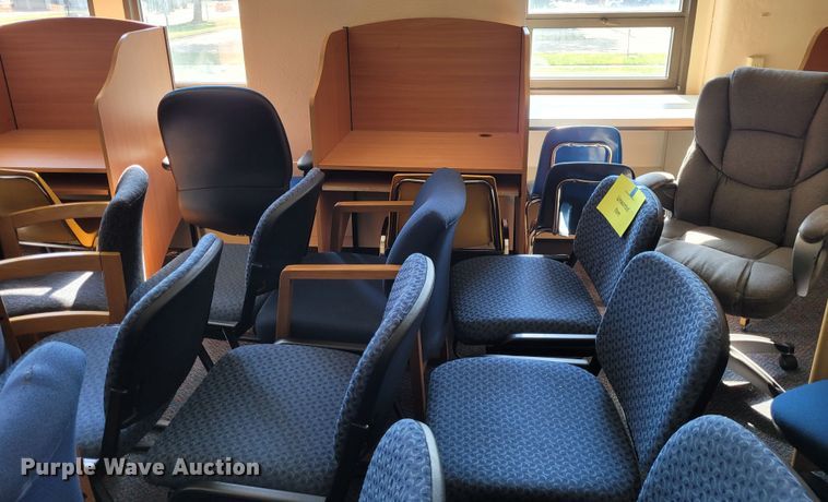 image for item NX9529 Furniture