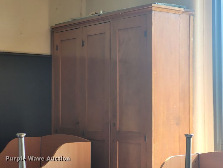 image for item NX9529 Furniture