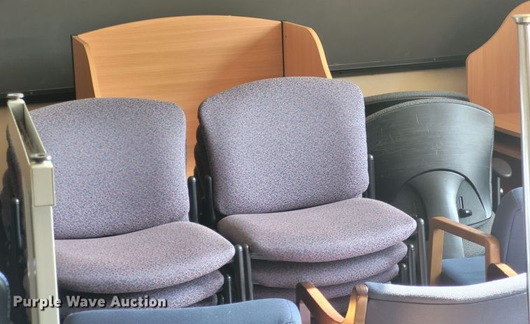 image for item NX9529 Furniture