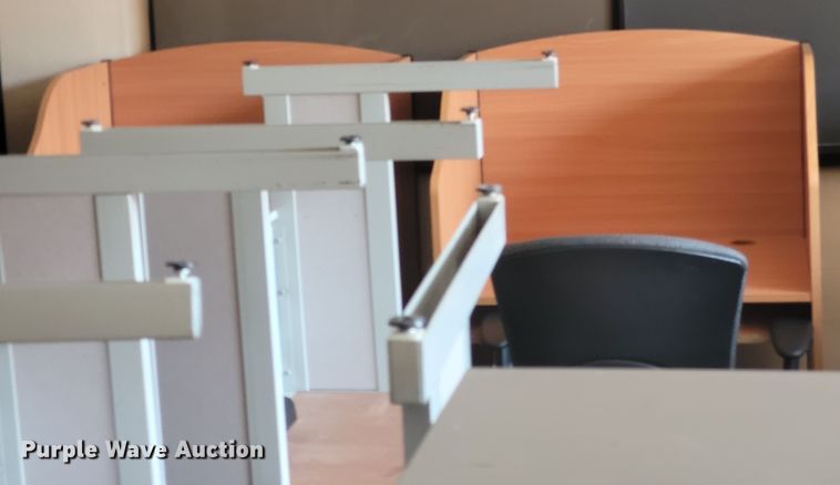 image for item NX9529 Furniture