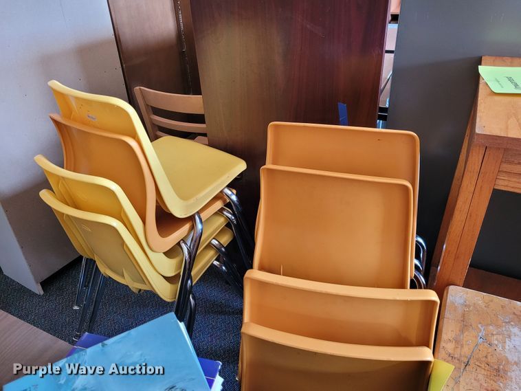 image for item NX9529 Furniture