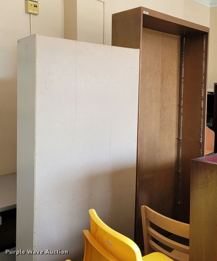 image for item NX9529 Furniture