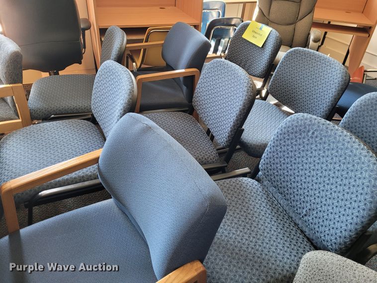 image for item NX9529 Furniture