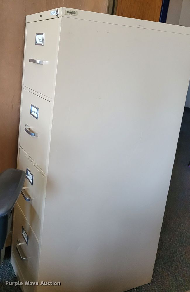 image for item NX9529 Furniture