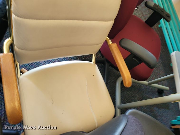 image for item NX9529 Furniture