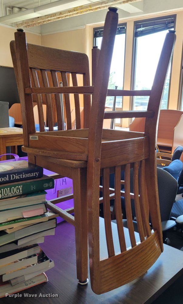 image for item NX9529 Furniture