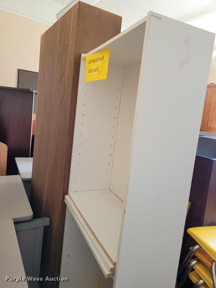 image for item NX9529 Furniture