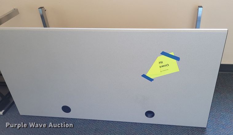 image for item NX9529 Furniture