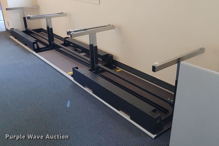 image for item NX9529 Furniture