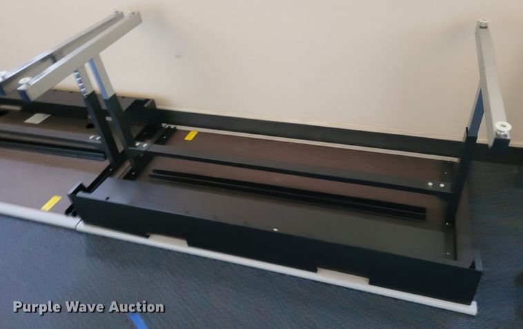 image for item NX9529 Furniture