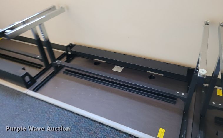 image for item NX9529 Furniture