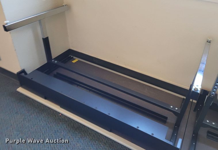 image for item NX9529 Furniture