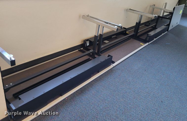 image for item NX9529 Furniture