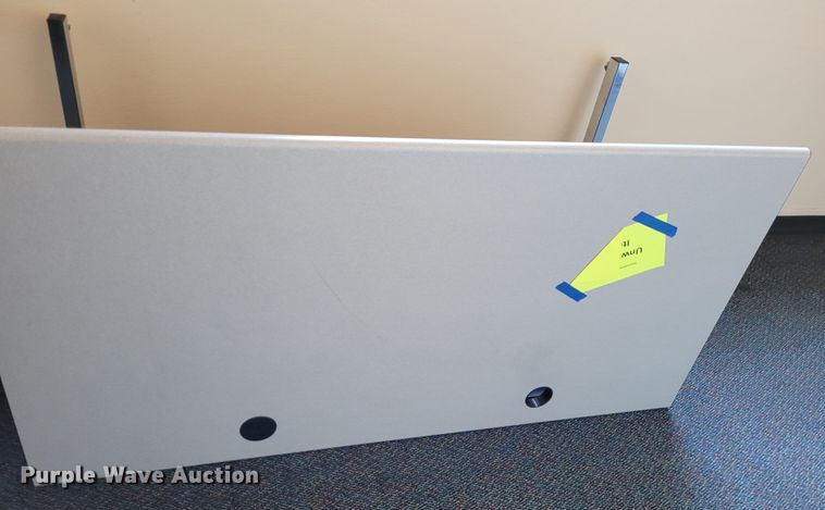 image for item NX9529 Furniture